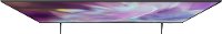 QN43Q60A Samsung Q60A 43 QLED 4K Smart TV-5