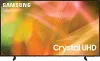 UN75AU8000FXZA Samsung 75 AU8000 Series Crystal UHD 4K Smart TV
