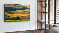 UN65AU8000 Samsung 65 AU8000 Series Crystal UHD 4K Smart TV-7