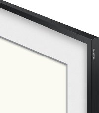 QN65LS03A Samsung 65 The Frame QLED 4K Smart TV (2021)-4