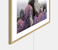 QN65LS03A Samsung 65 The Frame QLED 4K Smart TV (2021)-6