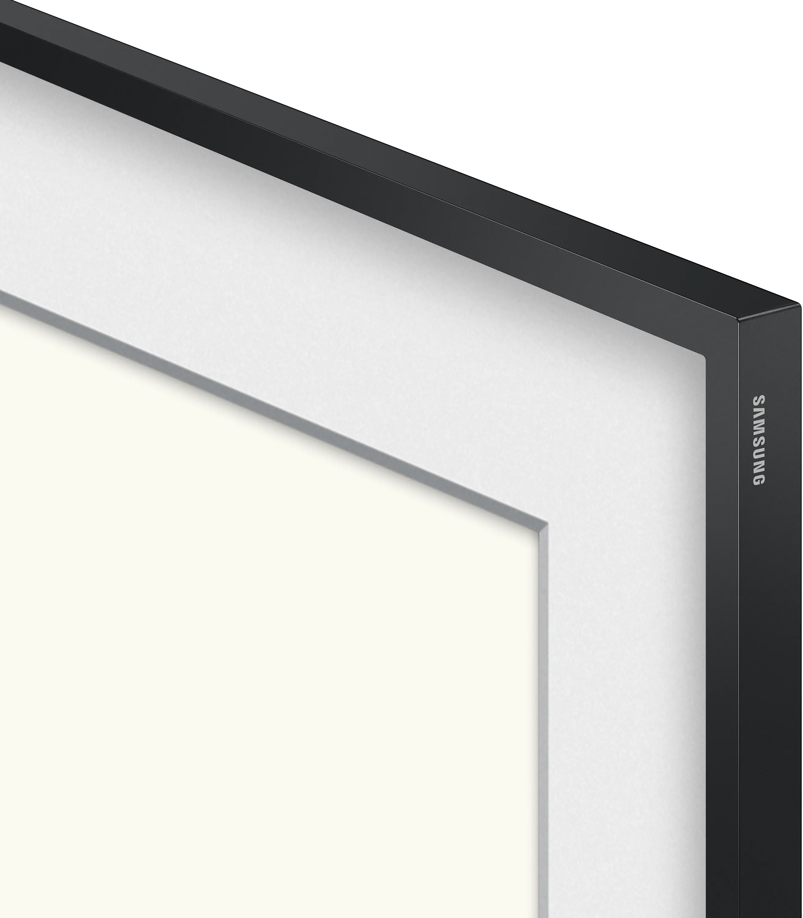 QN50LS03A Samsung 50 The Frame QLED 4K Smart TV-4
