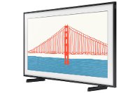 QN43LSO3A Samsung 43 The Frame QLED 4K Smart TV-2