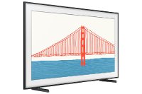 QN43LSO3A Samsung 43 The Frame QLED 4K Smart TV-3