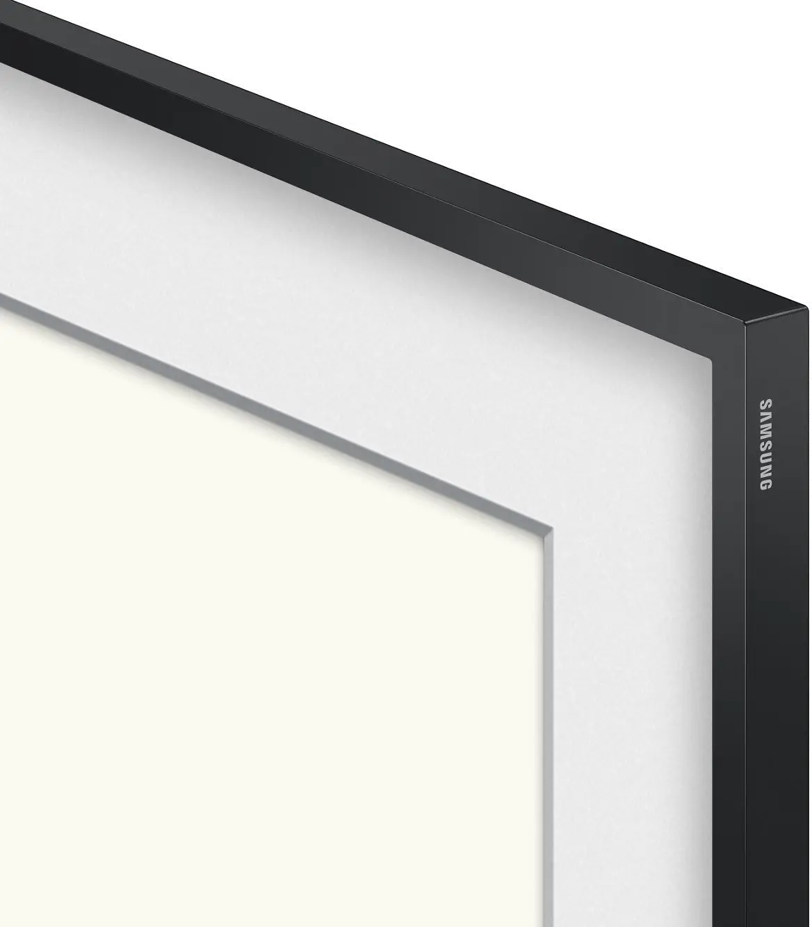 QN43LSO3A Samsung 43 The Frame QLED 4K Smart TV-4