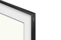 QN43LSO3A Samsung 43 The Frame QLED 4K Smart TV-4