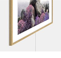 QN43LSO3A Samsung 43 The Frame QLED 4K Smart TV-6