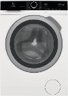 ELFW4222AW Electrolux Compact Washer with Perfect Steam - 2.4 cu. ft. White
