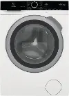 ELFW4222AW Electrolux Compact Washer with Perfect Steam - 2.4 cu. ft. White
