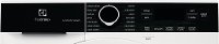 ELFW4222AW Electrolux Compact Washer with Perfect Steam - 2.4 cu. ft. White-3