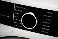 ELFW4222AW Electrolux Compact Washer with Perfect Steam - 2.4 cu. ft. White-4