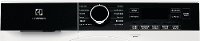 ELFE4222AW Elextrolux 24'' Compact Front Load Dryer - Ventless, Energy Star Certified, 4.0 Cu.ft.-4
