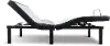 MotoSleep XSF250E Queen Adjustable Base