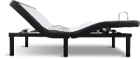 MotoSleep XSF250E Queen Adjustable Base