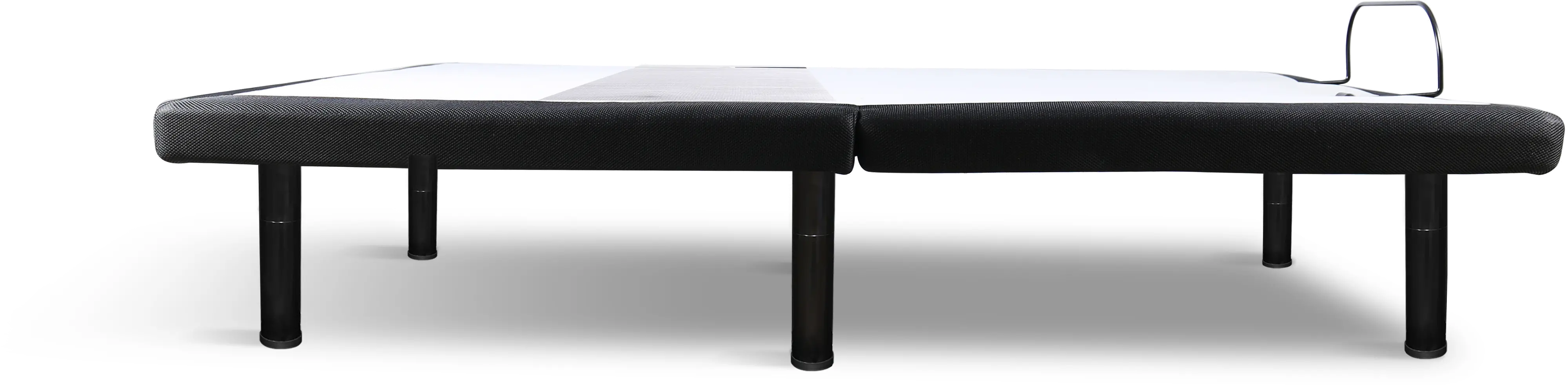 MotoSleep XSF250E Queen Adjustable Base-2