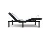 MotoSleep XSF250E Twin-XL Adjustable Base
