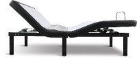 MotoSleep XSF250E Twin-XL Adjustable Base