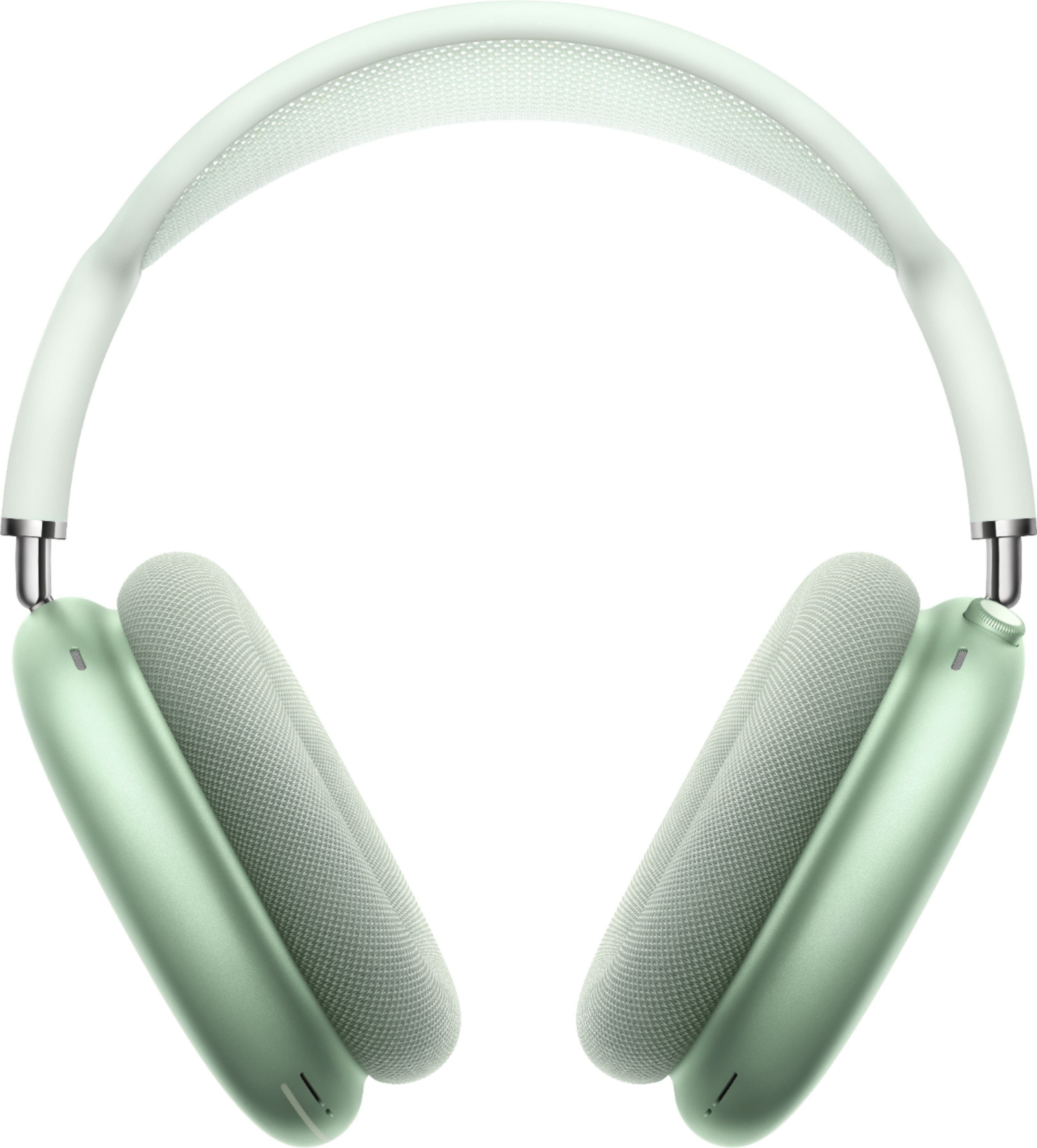 MGYN3AM/A Apple AirPods Max - Green-1