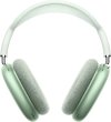 MGYN3AM/A Apple AirPods Max - Green
