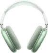 MGYN3AM/A Apple AirPods Max - Green