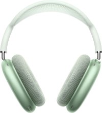 MGYN3AM/A Apple AirPods Max - Green