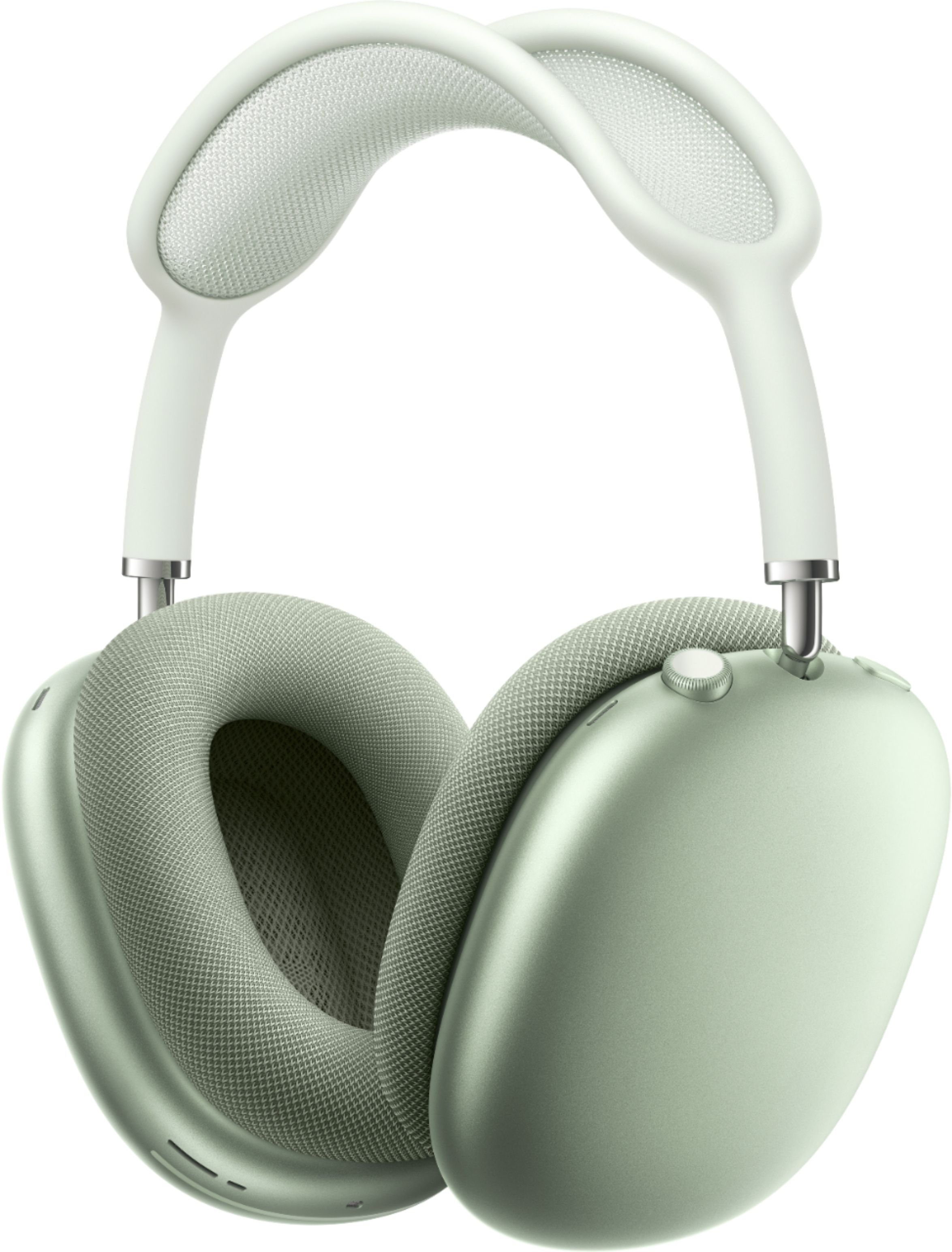 MGYN3AM/A Apple AirPods Max - Green-2