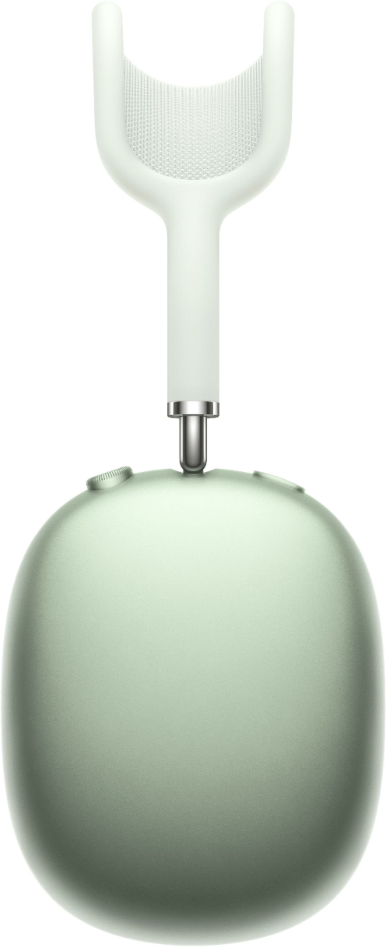 MGYN3AM/A Apple AirPods Max - Green-3