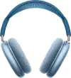 MGYL3AM/A Apple AirPods Max - Sky Blue