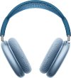 MGYL3AM/A Apple Airpods Max - Sky Blue