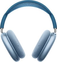MGYL3AM/A Apple Airpods Max - Sky Blue-1