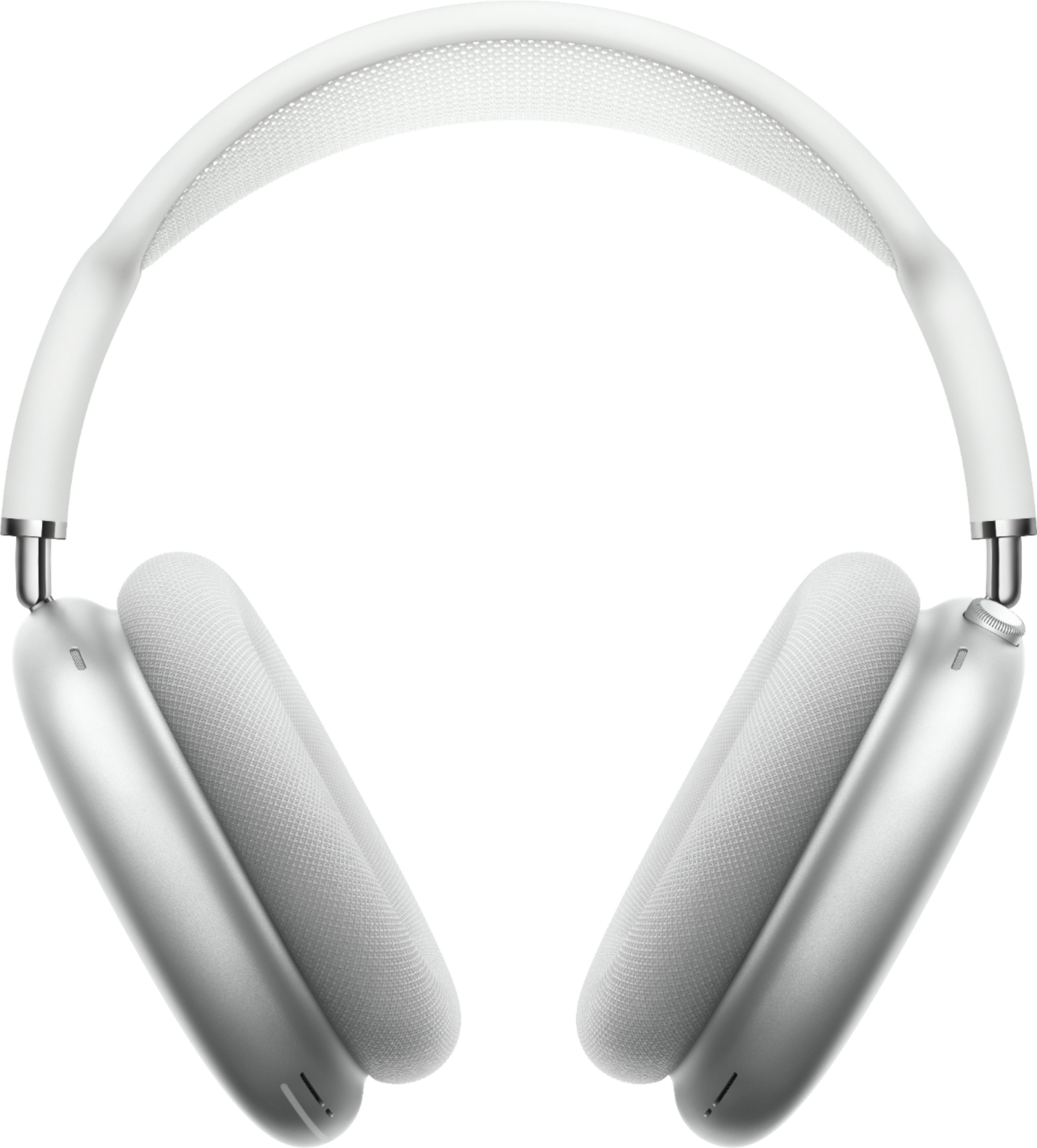 MGYJ3AM/A Apple AirPods Max - Silver-1