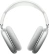 MGYJ3AM/A Apple AirPods Max - Silver