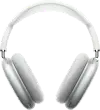 MGYJ3AM/A Apple AirPods Max - Silver