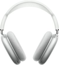 MGYJ3AM/A Apple AirPods Max - Silver