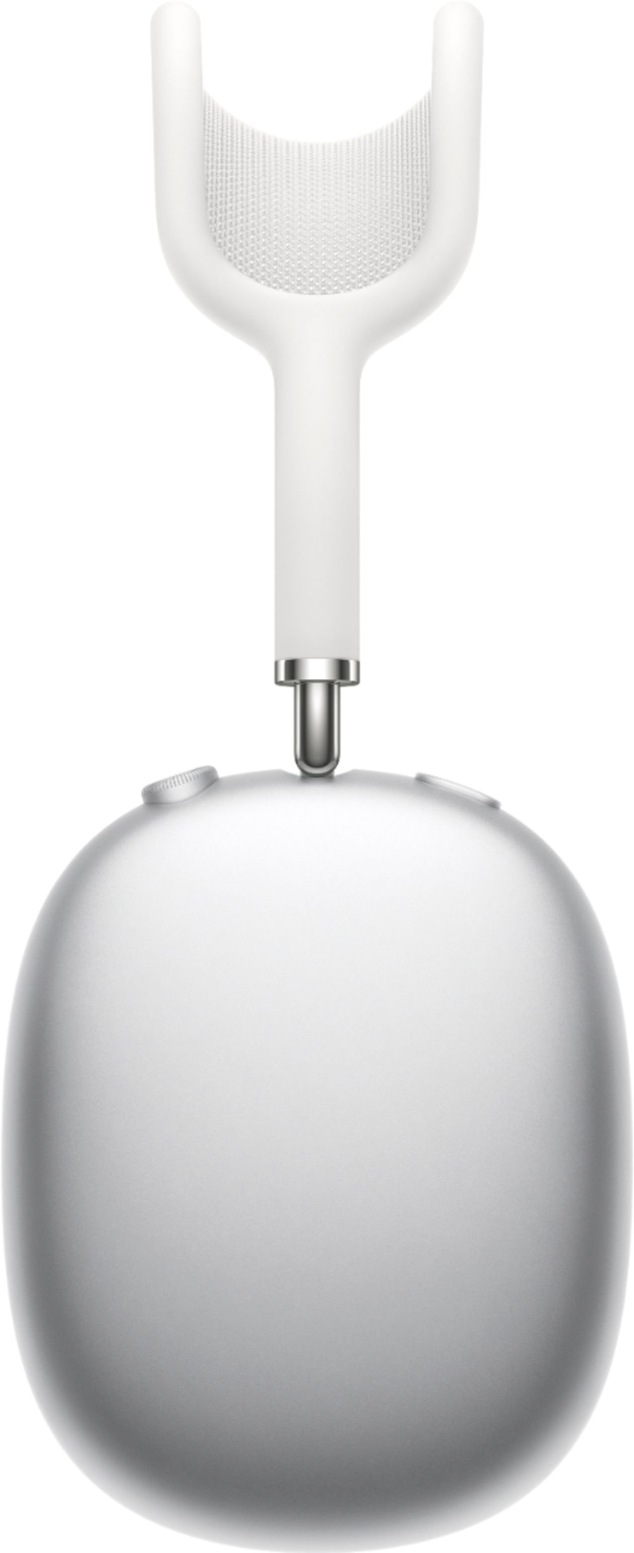 MGYJ3AM/A Apple AirPods Max - Silver-3