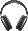 MGYH3AM/A Apple Airpods Max - Space Gray