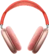 MGYM3AM/A Apple AirPods Max - Pink