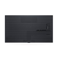 OLED77G1PUA LG 77 G1PUA Series OLED Evo Gallery 4K Smart TV-4