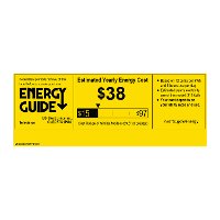 OLED77G1PUA LG 77 G1PUA Series OLED Evo Gallery 4K Smart TV-9