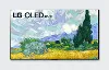 OLED55G1PUA LG 55 G1PUA Series OLED Evo Gallery 4K Smart TV