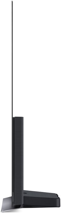 OLED83C1PUA LG 83 C1 Series 4K Smart OLED TV with AI ThinQ (2021)-4