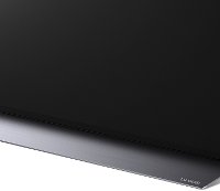 OLED83C1PUA LG 83 C1 Series 4K Smart OLED TV with AI ThinQ (2021)-5