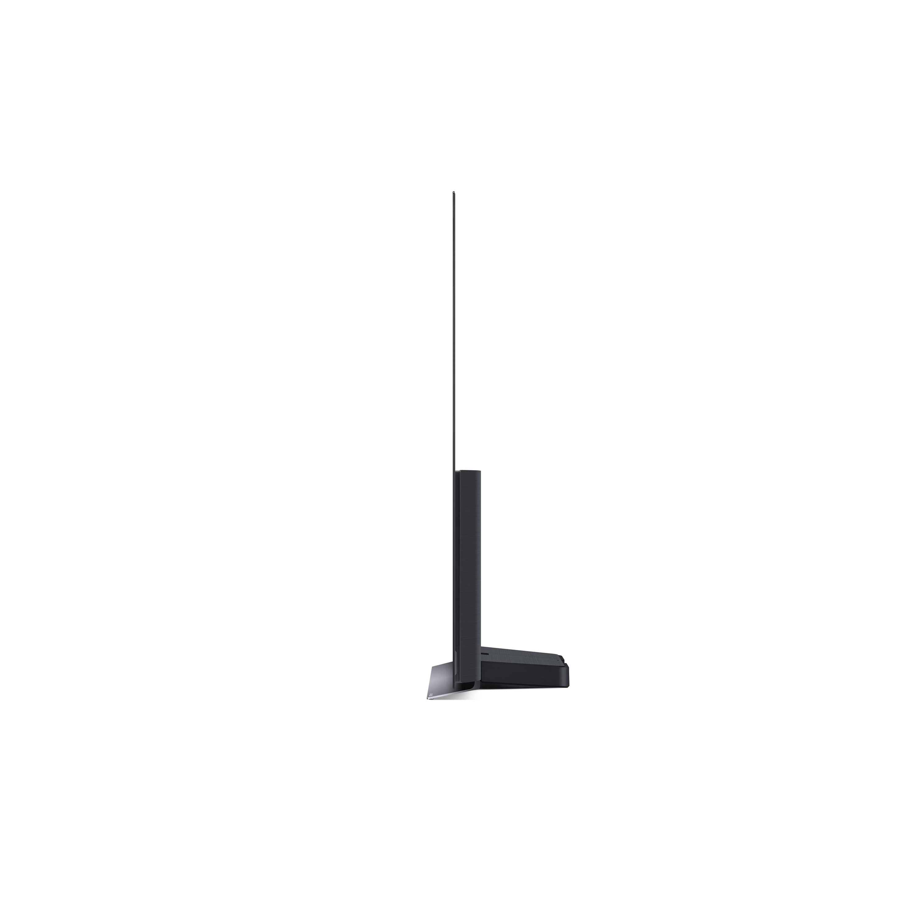 OLED83C1PUA LG 83 C1 Series 4K Smart OLED TV with AI ThinQ-4