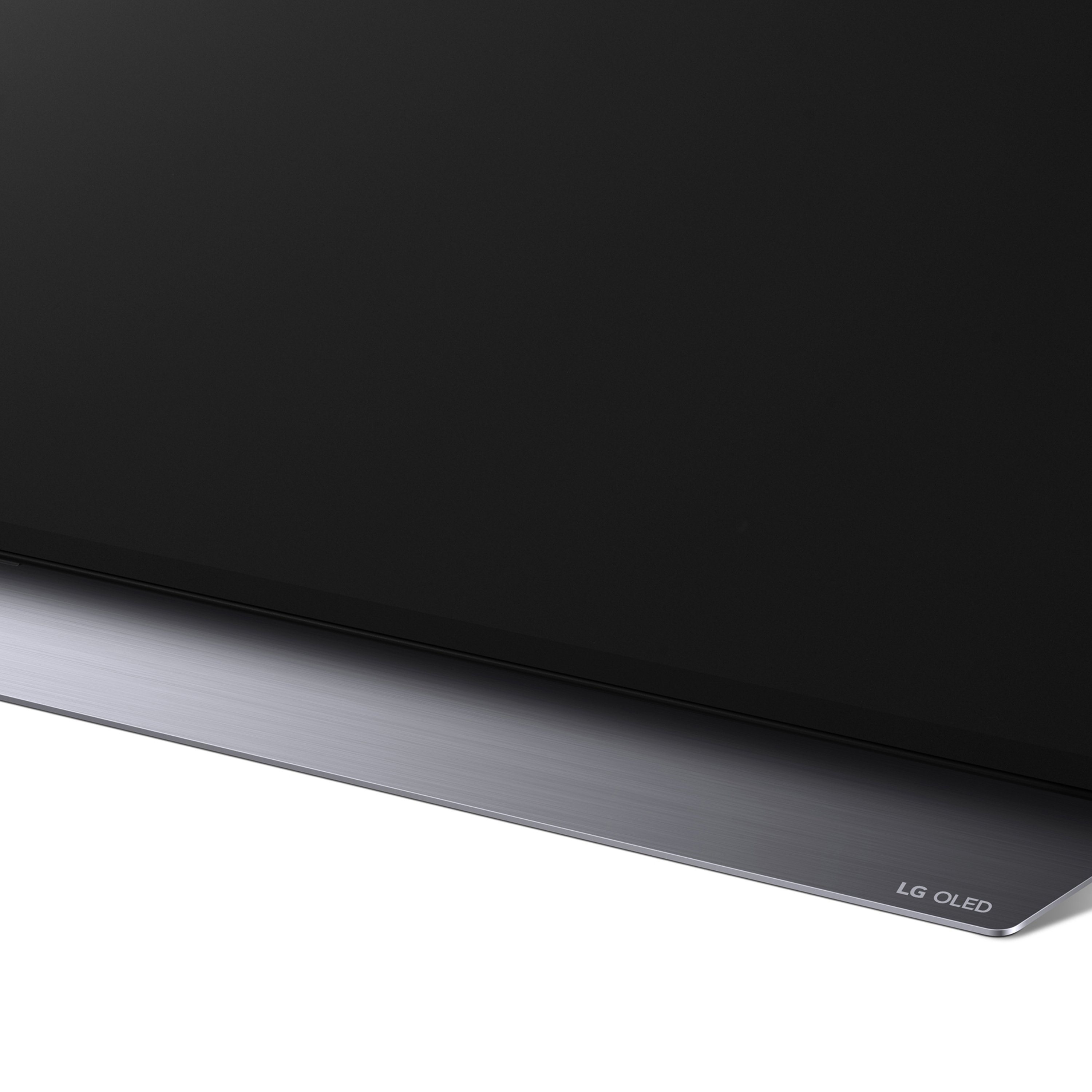 OLED83C1PUA LG 83 C1 Series 4K Smart OLED TV with AI ThinQ-5