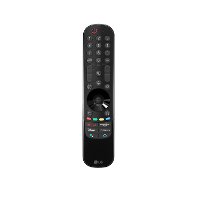 OLED77C1PUB LG 77 C1 Series 4K Smart OLED TV with AI ThinQ (2021)-4