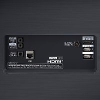 OLED77C1PUB LG 77 C1 Series 4K Smart OLED TV with AI ThinQ (2021)-8