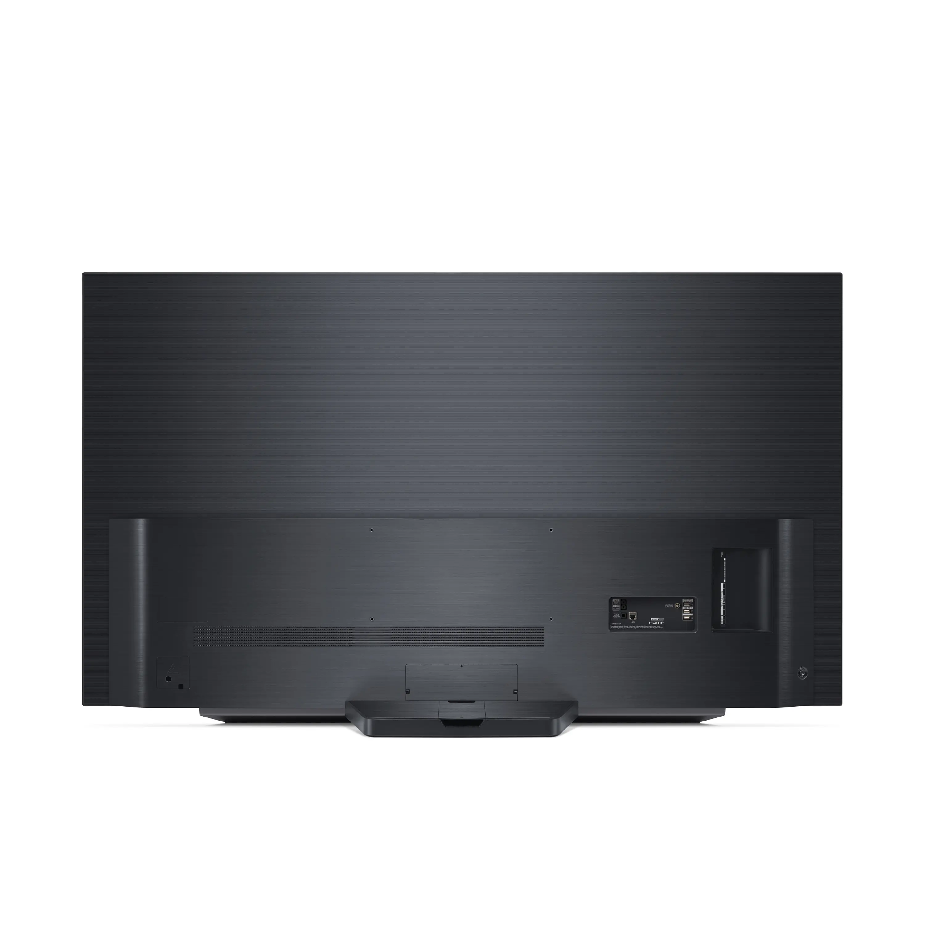 OLED77C1PUB LG 77 C1 Series 4K Smart OLED TV with AI ThinQ-9