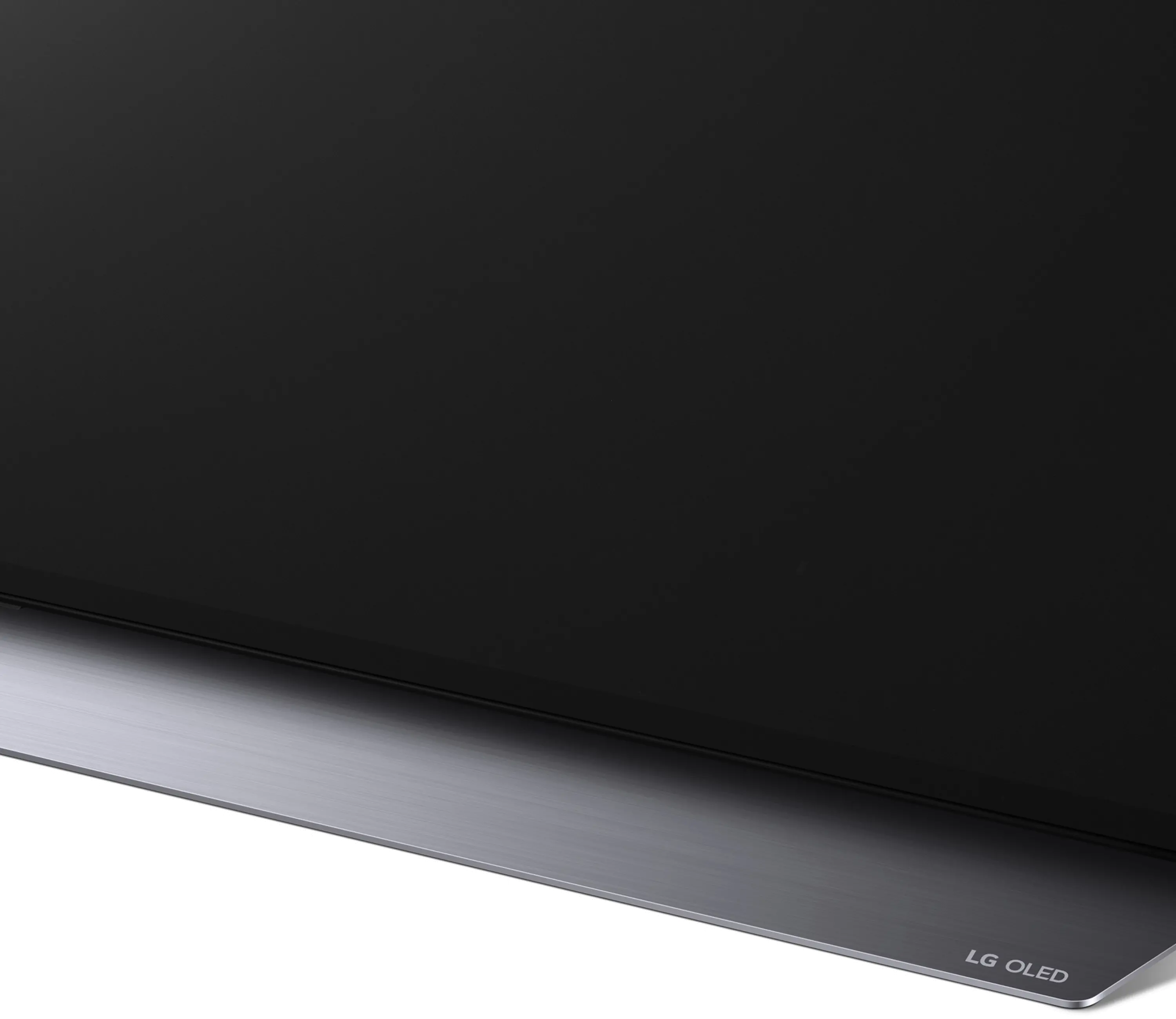 OLED65C1PUB LG 65 C1 Series 4K Smart OLED TV with AI ThinQ (2021)-2