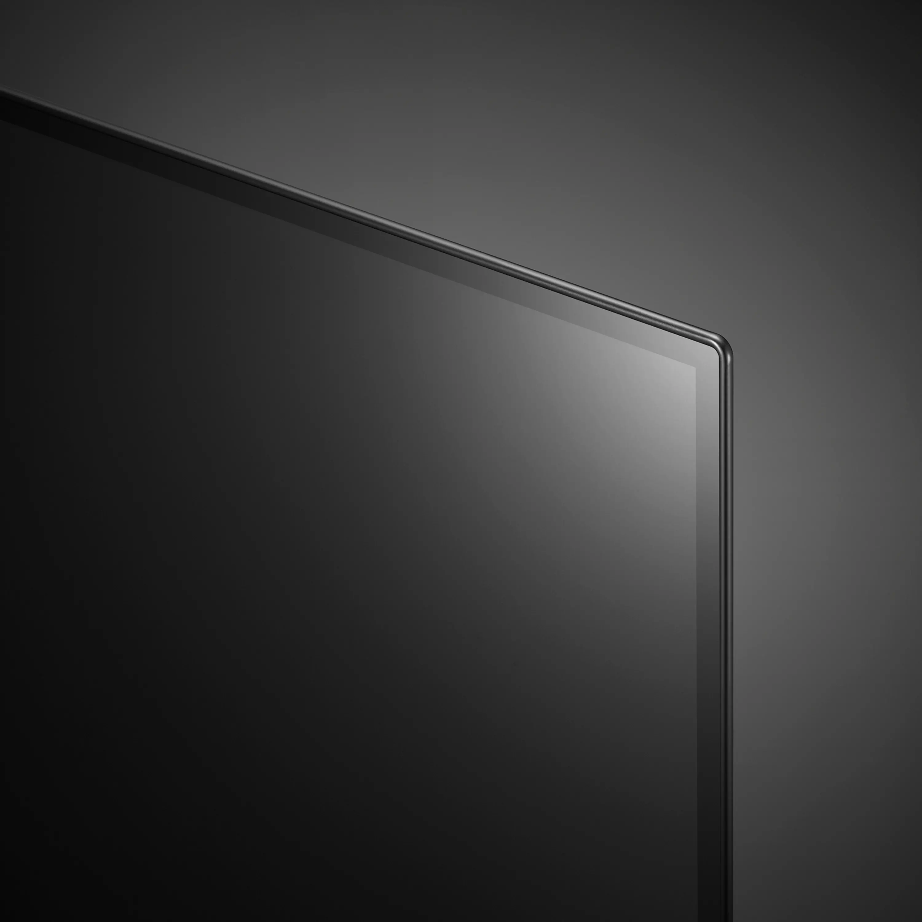 OLED55C1PUB LG 55 C1 Series 4K Smart OLED TV with AI ThinQ-7