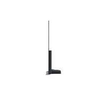 OLED48C1PUB LG 48 C1 Series 4K Smart OLED TV with AI ThinQ (2021)-4